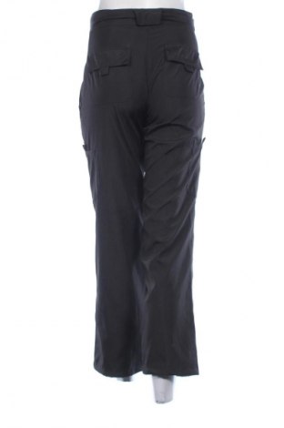 Damenhose Unbranded, Größe S, Farbe Schwarz, Preis € 14,99