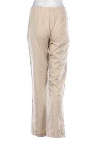 Дамски панталон Unbranded, Размер S, Цвят Бежов, Цена 3,06 €