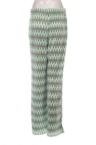 Női nadrág Unbranded, Méret S, Szín Sokszínű, Ár 1 429 Ft