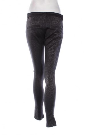 Γυναικείο παντελόνι Unbranded, Μέγεθος S, Χρώμα Πολύχρωμο, Τιμή 2,99 €