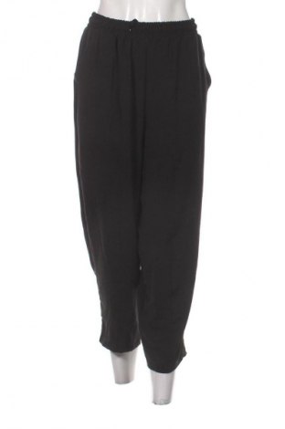 Dámske nohavice Unbranded, Veľkosť M, Farba Čierna, Cena  3,95 €