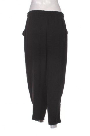 Dámske nohavice Unbranded, Veľkosť M, Farba Čierna, Cena  3,95 €