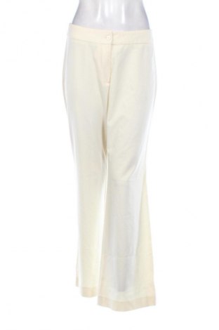 Dámske nohavice Unbranded, Veľkosť M, Farba Žltá, Cena  10,95 €