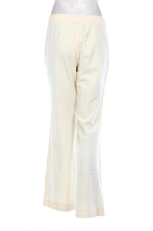 Dámske nohavice Unbranded, Veľkosť M, Farba Žltá, Cena  10,95 €