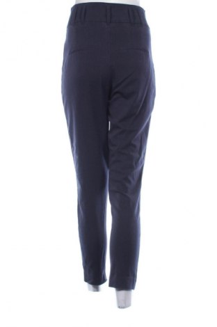 Dámské kalhoty  Unbranded, Velikost S, Barva Modrá, Cena  242,00 Kč