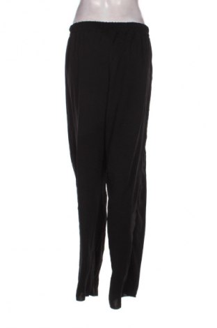 Női nadrág Unbranded, Méret M, Szín Fekete, Ár 1 319 Ft