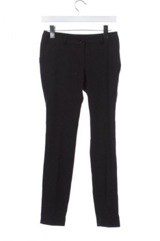Dámské kalhoty  Unbranded, Velikost XS, Barva Černá, Cena  59,00 Kč