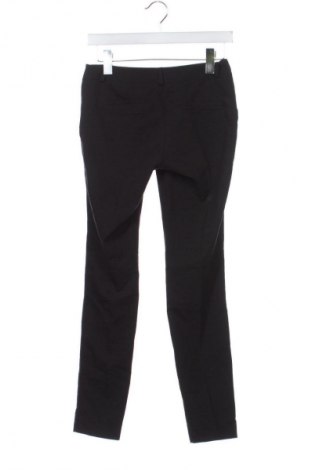 Dámské kalhoty  Unbranded, Velikost XS, Barva Černá, Cena  59,00 Kč