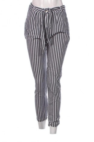 Dámské kalhoty  Unbranded, Velikost M, Barva Vícebarevné, Cena  89,00 Kč