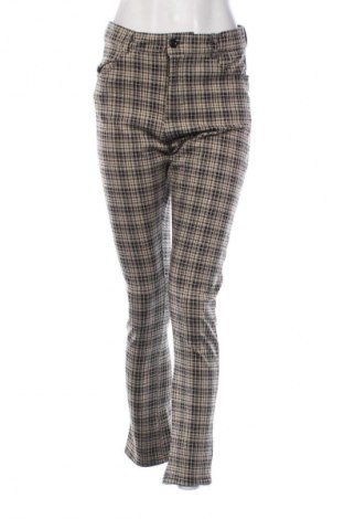 Női nadrág Unbranded, Méret M, Szín Sokszínű, Ár 1 029 Ft