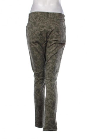 Női nadrág Unbranded, Méret M, Szín Sokszínű, Ár 979 Ft