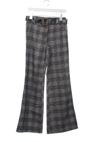 Дамски панталон Unbranded, Размер S, Цвят Многоцветен, Цена 5,11 €