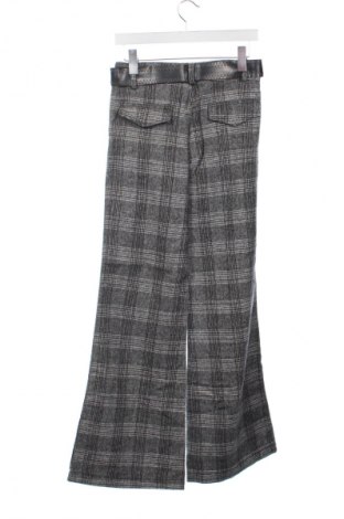 Дамски панталон Unbranded, Размер S, Цвят Многоцветен, Цена 5,11 €