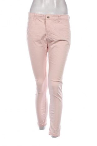 Dámské kalhoty  Unbranded, Velikost M, Barva Růžová, Cena  49,00 Kč