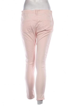 Dámské kalhoty  Unbranded, Velikost M, Barva Růžová, Cena  49,00 Kč