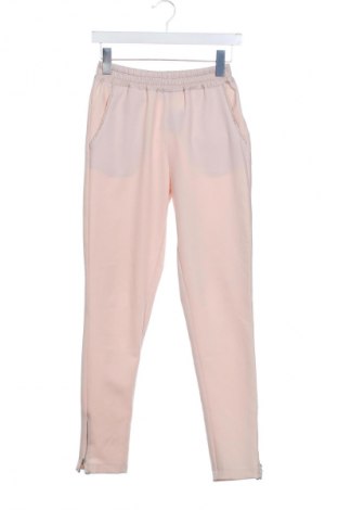 Női nadrág Unbranded, Méret XS, Szín Ekrü
, Ár 3 099 Ft