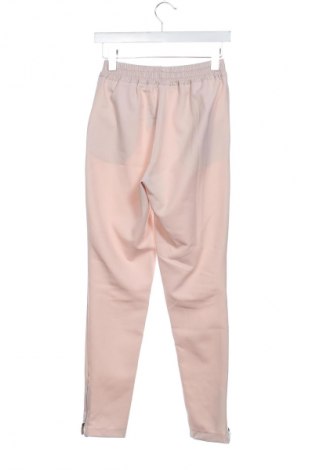 Női nadrág Unbranded, Méret XS, Szín Ekrü
, Ár 3 099 Ft