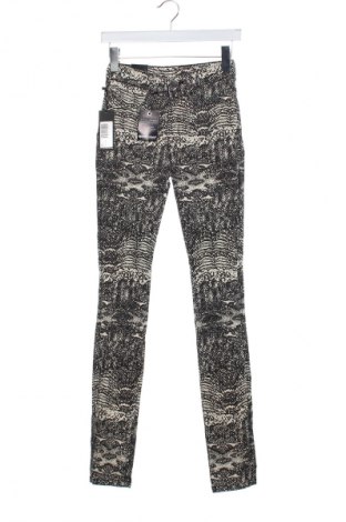 Dámské kalhoty  Unbranded, Velikost S, Barva Vícebarevné, Cena  649,00 Kč