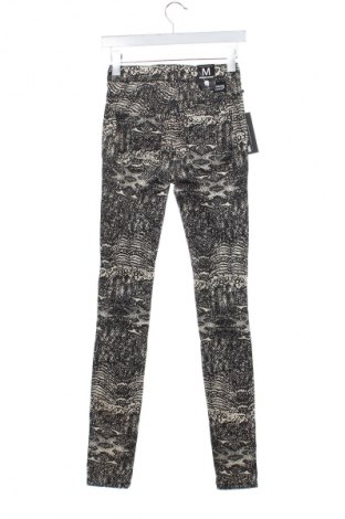 Dámské kalhoty  Unbranded, Velikost S, Barva Vícebarevné, Cena  649,00 Kč