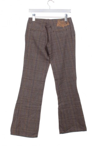 Női nadrág Unbranded, Méret S, Szín Sokszínű, Ár 1 019 Ft