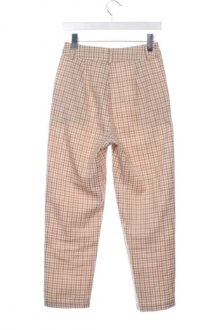 Γυναικείο παντελόνι Unbranded, Μέγεθος XS, Χρώμα Πολύχρωμο, Τιμή 2,99 €