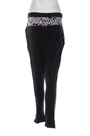 Dámské kalhoty  Unbranded, Velikost S, Barva Černá, Cena  59,00 Kč