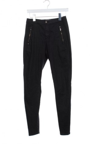 Damenhose Unbranded, Größe XS, Farbe Schwarz, Preis 18,99 €