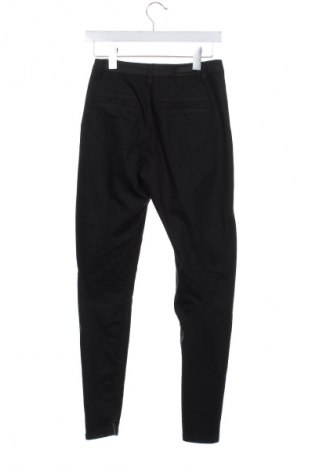 Damenhose Unbranded, Größe XS, Farbe Schwarz, Preis 18,99 €