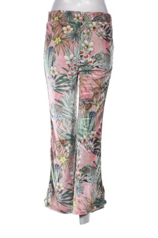 Dámské kalhoty  Unbranded, Velikost M, Barva Vícebarevné, Cena  199,00 Kč