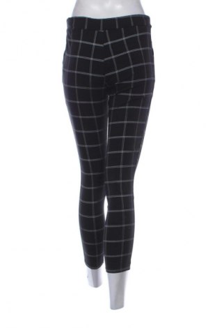 Női nadrág Unbranded, Méret M, Szín Sokszínű, Ár 999 Ft