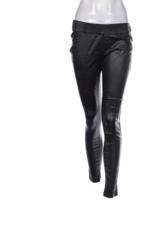 Dámské kalhoty  Unbranded, Velikost M, Barva Černá, Cena  49,00 Kč