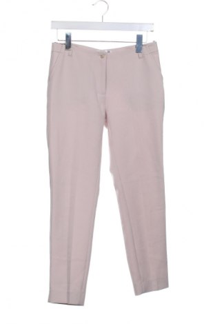 Dámské kalhoty  Unbranded, Velikost M, Barva Růžová, Cena  99,00 Kč