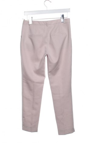 Dámské kalhoty  Unbranded, Velikost M, Barva Růžová, Cena  99,00 Kč