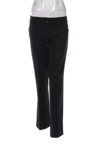 Női nadrág Unbranded, Méret M, Szín Fekete, Ár 1 909 Ft