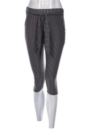 Dámske nohavice Unbranded, Veľkosť M, Farba Viacfarebná, Cena  1,95 €