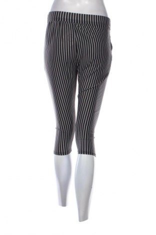 Dámske nohavice Unbranded, Veľkosť M, Farba Viacfarebná, Cena  1,95 €
