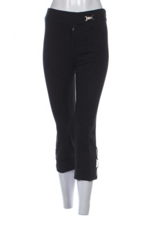 Dámské kalhoty  Unbranded, Velikost S, Barva Černá, Cena  59,00 Kč