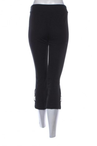 Dámské kalhoty  Unbranded, Velikost S, Barva Černá, Cena  59,00 Kč