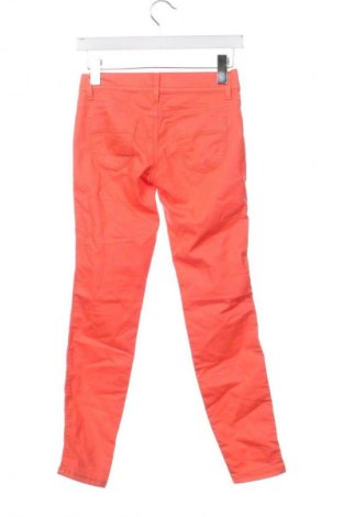 Dámské kalhoty  United Colors Of Benetton, Velikost S, Barva Růžová, Cena  49,00 Kč