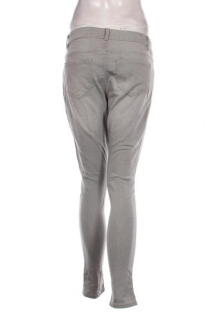 Dámske nohavice Up 2 Fashion, Veľkosť M, Farba Sivá, Cena  1,95 €