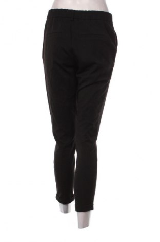 Damenhose Vero Moda, Größe S, Farbe Schwarz, Preis € 15,99