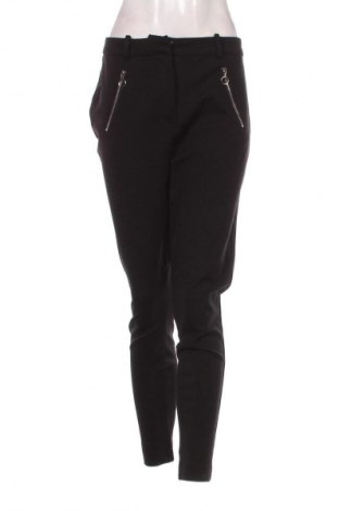 Damenhose Vero Moda, Größe M, Farbe Schwarz, Preis 2,99 €