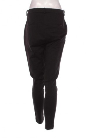 Damenhose Vero Moda, Größe M, Farbe Schwarz, Preis 2,99 €