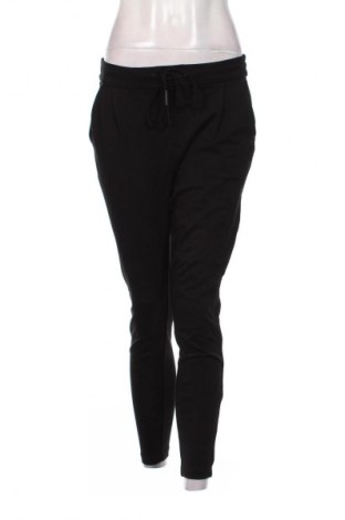 Dámske nohavice Vero Moda, Veľkosť M, Farba Čierna, Cena  3,95 €