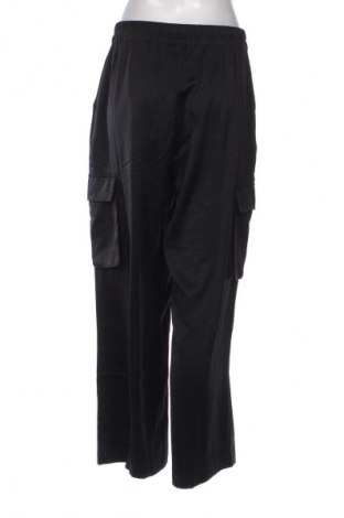 Dámské kalhoty  Vero Moda, Velikost S, Barva Černá, Cena  169,00 Kč