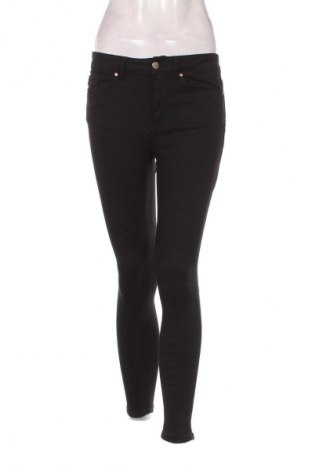 Damenhose Vero Moda, Größe S, Farbe Schwarz, Preis 3,99 €