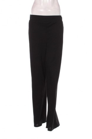 Dámské kalhoty  Vero Moda, Velikost M, Barva Černá, Cena  89,00 Kč