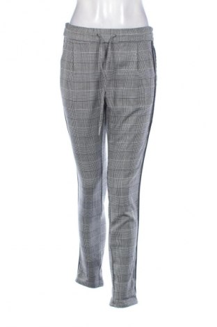 Γυναικείο παντελόνι Vero Moda, Μέγεθος S, Χρώμα Πολύχρωμο, Τιμή 2,99 €