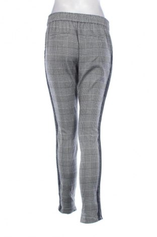 Γυναικείο παντελόνι Vero Moda, Μέγεθος S, Χρώμα Πολύχρωμο, Τιμή 2,99 €