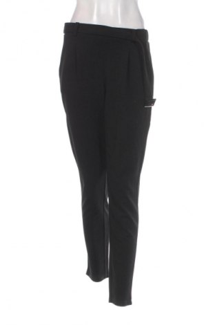 Дамски панталон Vintage, Размер S, Цвят Черен, Цена 2,04 €